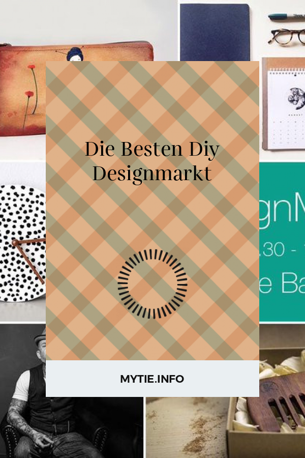 Die Besten Diy Designmarkt